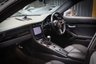 USED 2018 18 PORSCHE 911 3.0 CARRERA T 2d 364 BHP HUGE SPEC, REAR SEATS, MANUAL, SUNROOF, PDLS+, REAR AXLE STEER, 7 SPEED MANUAL, 18 WAY SEATS, T INTERIOR, CHRONO PACK, BOSE STEREO