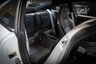 USED 2018 18 PORSCHE 911 3.0 CARRERA T 2d 364 BHP HUGE SPEC, REAR SEATS, MANUAL, SUNROOF, PDLS+, REAR AXLE STEER, 7 SPEED MANUAL, 18 WAY SEATS, T INTERIOR, CHRONO PACK, BOSE STEREO