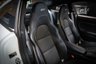 USED 2018 18 PORSCHE 911 3.0 CARRERA T 2d 364 BHP HUGE SPEC, REAR SEATS, MANUAL, SUNROOF, PDLS+, REAR AXLE STEER, 7 SPEED MANUAL, 18 WAY SEATS, T INTERIOR, CHRONO PACK, BOSE STEREO