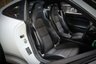 USED 2018 18 PORSCHE 911 3.0 CARRERA T 2d 364 BHP HUGE SPEC, REAR SEATS, MANUAL, SUNROOF, PDLS+, REAR AXLE STEER, 7 SPEED MANUAL, 18 WAY SEATS, T INTERIOR, CHRONO PACK, BOSE STEREO