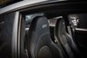 USED 2018 18 PORSCHE 911 3.0 CARRERA T 2d 364 BHP HUGE SPEC, REAR SEATS, MANUAL, SUNROOF, PDLS+, REAR AXLE STEER, 7 SPEED MANUAL, 18 WAY SEATS, T INTERIOR, CHRONO PACK, BOSE STEREO