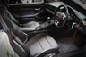USED 2018 18 PORSCHE 911 3.0 CARRERA T 2d 364 BHP HUGE SPEC, REAR SEATS, MANUAL, SUNROOF, PDLS+, REAR AXLE STEER, 7 SPEED MANUAL, 18 WAY SEATS, T INTERIOR, CHRONO PACK, BOSE STEREO