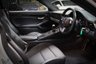 USED 2018 18 PORSCHE 911 3.0 CARRERA T 2d 364 BHP HUGE SPEC, REAR SEATS, MANUAL, SUNROOF, PDLS+, REAR AXLE STEER, 7 SPEED MANUAL, 18 WAY SEATS, T INTERIOR, CHRONO PACK, BOSE STEREO