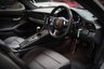 USED 2018 18 PORSCHE 911 3.0 CARRERA T 2d 364 BHP HUGE SPEC, REAR SEATS, MANUAL, SUNROOF, PDLS+, REAR AXLE STEER, 7 SPEED MANUAL, 18 WAY SEATS, T INTERIOR, CHRONO PACK, BOSE STEREO