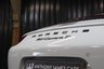 USED 2018 18 PORSCHE 911 3.0 CARRERA T 2d 364 BHP HUGE SPEC, REAR SEATS, MANUAL, SUNROOF, PDLS+, REAR AXLE STEER, 7 SPEED MANUAL, 18 WAY SEATS, T INTERIOR, CHRONO PACK, BOSE STEREO