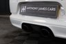 USED 2018 18 PORSCHE 911 3.0 CARRERA T 2d 364 BHP HUGE SPEC, REAR SEATS, MANUAL, SUNROOF, PDLS+, REAR AXLE STEER, 7 SPEED MANUAL, 18 WAY SEATS, T INTERIOR, CHRONO PACK, BOSE STEREO