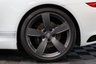USED 2018 18 PORSCHE 911 3.0 CARRERA T 2d 364 BHP HUGE SPEC, REAR SEATS, MANUAL, SUNROOF, PDLS+, REAR AXLE STEER, 7 SPEED MANUAL, 18 WAY SEATS, T INTERIOR, CHRONO PACK, BOSE STEREO