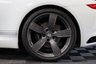 USED 2018 18 PORSCHE 911 3.0 CARRERA T 2d 364 BHP HUGE SPEC, REAR SEATS, MANUAL, SUNROOF, PDLS+, REAR AXLE STEER, 7 SPEED MANUAL, 18 WAY SEATS, T INTERIOR, CHRONO PACK, BOSE STEREO