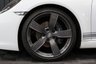 USED 2018 18 PORSCHE 911 3.0 CARRERA T 2d 364 BHP HUGE SPEC, REAR SEATS, MANUAL, SUNROOF, PDLS+, REAR AXLE STEER, 7 SPEED MANUAL, 18 WAY SEATS, T INTERIOR, CHRONO PACK, BOSE STEREO
