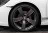 USED 2018 18 PORSCHE 911 3.0 CARRERA T 2d 364 BHP HUGE SPEC, REAR SEATS, MANUAL, SUNROOF, PDLS+, REAR AXLE STEER, 7 SPEED MANUAL, 18 WAY SEATS, T INTERIOR, CHRONO PACK, BOSE STEREO