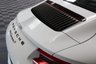 USED 2018 18 PORSCHE 911 3.0 CARRERA T 2d 364 BHP HUGE SPEC, REAR SEATS, MANUAL, SUNROOF, PDLS+, REAR AXLE STEER, 7 SPEED MANUAL, 18 WAY SEATS, T INTERIOR, CHRONO PACK, BOSE STEREO