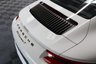 USED 2018 18 PORSCHE 911 3.0 CARRERA T 2d 364 BHP HUGE SPEC, REAR SEATS, MANUAL, SUNROOF, PDLS+, REAR AXLE STEER, 7 SPEED MANUAL, 18 WAY SEATS, T INTERIOR, CHRONO PACK, BOSE STEREO