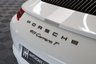 USED 2018 18 PORSCHE 911 3.0 CARRERA T 2d 364 BHP HUGE SPEC, REAR SEATS, MANUAL, SUNROOF, PDLS+, REAR AXLE STEER, 7 SPEED MANUAL, 18 WAY SEATS, T INTERIOR, CHRONO PACK, BOSE STEREO