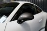 USED 2018 18 PORSCHE 911 3.0 CARRERA T 2d 364 BHP HUGE SPEC, REAR SEATS, MANUAL, SUNROOF, PDLS+, REAR AXLE STEER, 7 SPEED MANUAL, 18 WAY SEATS, T INTERIOR, CHRONO PACK, BOSE STEREO