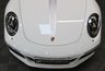 USED 2018 18 PORSCHE 911 3.0 CARRERA T 2d 364 BHP HUGE SPEC, REAR SEATS, MANUAL, SUNROOF, PDLS+, REAR AXLE STEER, 7 SPEED MANUAL, 18 WAY SEATS, T INTERIOR, CHRONO PACK, BOSE STEREO