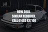 USED 2018 18 PORSCHE 911 3.0 CARRERA T 2d 364 BHP HUGE SPEC, REAR SEATS, MANUAL, SUNROOF, PDLS+, REAR AXLE STEER, 7 SPEED MANUAL, 18 WAY SEATS, T INTERIOR, CHRONO PACK, BOSE STEREO