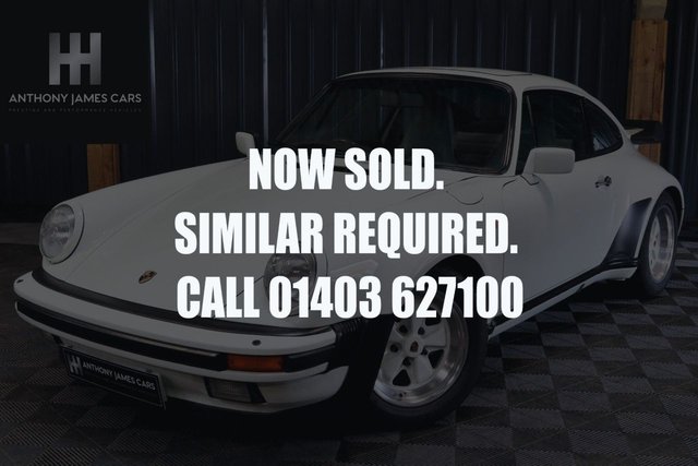 2018 18 Porsche 911 3.0 CARRERA T 2d 364 BHP