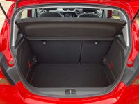 USED 2018 18 VAUXHALL CORSA 1.4 SE 5d 89 BHP 
