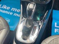 USED 2018 18 VAUXHALL CORSA 1.4 SE 5d 89 BHP 