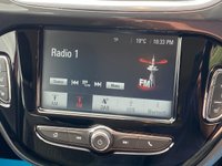 USED 2018 18 VAUXHALL CORSA 1.4 SE 5d 89 BHP 