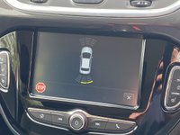 USED 2018 18 VAUXHALL CORSA 1.4 SE 5d 89 BHP 