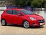 USED 2018 18 VAUXHALL CORSA 1.4 SE 5d 89 BHP 