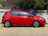 USED 2018 18 VAUXHALL CORSA 1.4 SE 5d 89 BHP 