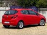 USED 2018 18 VAUXHALL CORSA 1.4 SE 5d 89 BHP 