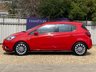 USED 2018 18 VAUXHALL CORSA 1.4 SE 5d 89 BHP 