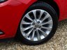 USED 2018 18 VAUXHALL CORSA 1.4 SE 5d 89 BHP 
