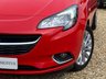 USED 2018 18 VAUXHALL CORSA 1.4 SE 5d 89 BHP 