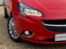 USED 2018 18 VAUXHALL CORSA 1.4 SE 5d 89 BHP 