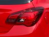 USED 2018 18 VAUXHALL CORSA 1.4 SE 5d 89 BHP 