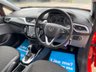 USED 2018 18 VAUXHALL CORSA 1.4 SE 5d 89 BHP 
