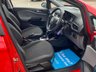 USED 2018 18 VAUXHALL CORSA 1.4 SE 5d 89 BHP 