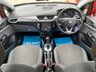 USED 2018 18 VAUXHALL CORSA 1.4 SE 5d 89 BHP 
