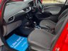USED 2018 18 VAUXHALL CORSA 1.4 SE 5d 89 BHP 