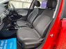 USED 2018 18 VAUXHALL CORSA 1.4 SE 5d 89 BHP 