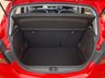 USED 2018 18 VAUXHALL CORSA 1.4 SE 5d 89 BHP 