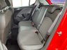 USED 2018 18 VAUXHALL CORSA 1.4 SE 5d 89 BHP 