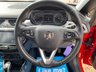USED 2018 18 VAUXHALL CORSA 1.4 SE 5d 89 BHP 