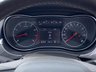 USED 2018 18 VAUXHALL CORSA 1.4 SE 5d 89 BHP 