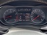USED 2018 18 VAUXHALL CORSA 1.4 SE 5d 89 BHP 