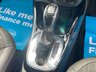 USED 2018 18 VAUXHALL CORSA 1.4 SE 5d 89 BHP 