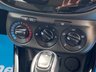 USED 2018 18 VAUXHALL CORSA 1.4 SE 5d 89 BHP 