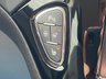 USED 2018 18 VAUXHALL CORSA 1.4 SE 5d 89 BHP 