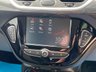 USED 2018 18 VAUXHALL CORSA 1.4 SE 5d 89 BHP 