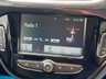 USED 2018 18 VAUXHALL CORSA 1.4 SE 5d 89 BHP 