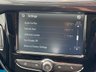 USED 2018 18 VAUXHALL CORSA 1.4 SE 5d 89 BHP 