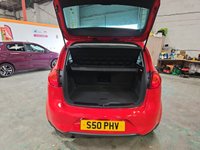 USED 2014 64 SEAT ALTEA 1.6 TDI CR I TECH DSG 5d 105 BHP Full History